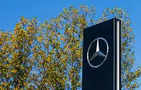 Mercedes-Benz India sees accelerated growth in top-end car sales