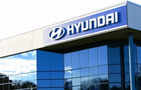 Hyundai lifts annual revenue, margin outlook despite weak Q3