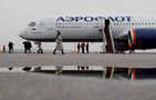 Aeroflot to commences three weekly direct flights between Goa & Moscow starting November 2