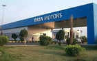 Tata Motors domestic sales up 17% to 76,537 units in October