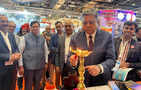 Maharashtra Tourism witnesses over 400 delegates, several stakeholder meetings at WTM London