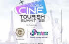 Global Cine Tourism Summit: ETTravelWorld to bring together film fraternity & destinations in Mumbai today