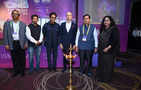ETTravelWorld successfully concludes Global Cine Tourism Summit in Mumbai