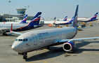 Aeroflot Russian Airlines organises Asian Agents Conference in New Delhi in association with Delmos Aviation
