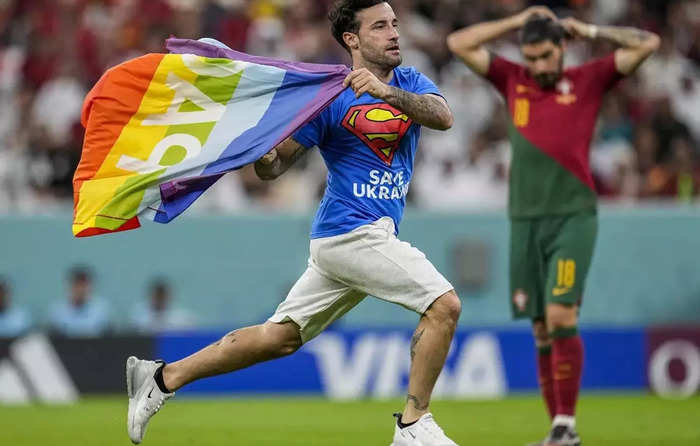 $150 World Cup Jerseys Made by Workers Getting $2.27 a Day - The