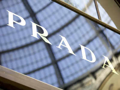 Prada charts line of business succession, tapping new CEO 