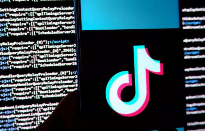 ByteDance finds employees obtained TikTok user data of two journalists