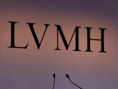 LVMH Names New CEOs at Louis Vuitton, Dior