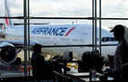 Air France-KLM, Travelport tie up for NDC content