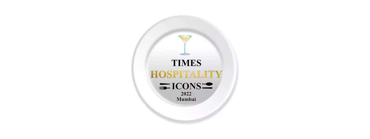 TIMES HOSPITALITY ICONS 2022—Raising a toast to city’s hospitality industry