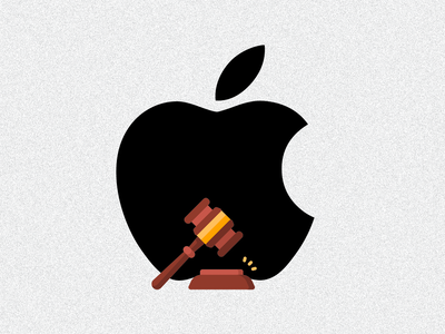 Schibsted, publishers look to EU tech rules to resolve Apple antitrust  concerns