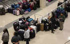 Airlines cancel over 1,800 U.S. flights as ice storm hits multiple states