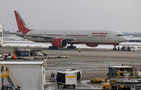 Boeing witnesses travel growth as Air India prepares huge jet order