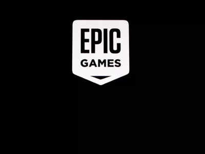 Domination  Epic Developer Community