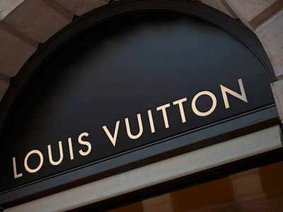 louis vuitton: Louis Vuitton picks up space in RIL's Jio World