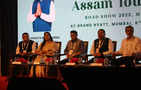 Assam sees over 700% growth in foreign tourists, more than 500% increase in domestic tourists number