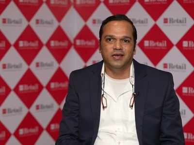 Tata CLiQ CEO Vikas Purohit Quits Ahead Of Tata Neu Merger