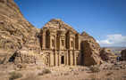 Jordan facilitates visas for visitors