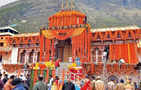 Tourism sector demands rollback of mandatory Char Dham Yatra registration for pilgrims