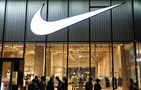 Nike achieves top expectations but benefits from higher costs