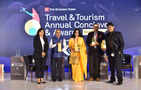 Tourism industry terms ‘effective & timely marketing’ as a powerful tool to build on G20 legacy