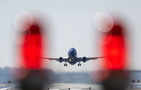 US FAA presses aviation industry to eliminate ‘close calls’