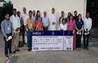IndiGo first Indian airline to commence international flights from Bhubaneswar