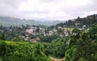 Ziro Valley in Arunachal Pradesh has huge potential in tourism sector: Khandu