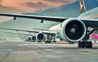 Airbus to open 2nd plane assembly line in China, double output