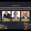 Panel Discussion: What Does The New Digital Personal Data Protection ...