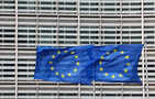 EU draws criticism as it proposes green label for some aviation investments