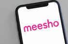 Meesho may turn profitable soon; current user count 55% of Amazon, Flipkart