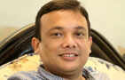 Assam attracts 10 mn domestic tourists in 2022, to focus on homestays, river tourism