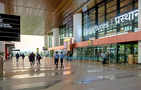 Manohar International Airport in Goa adds 8 new domestic destinations in summer schedule