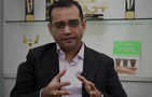 Role of marketing is to drive brand and business impact: Rajat Abbi, Schneider Electric