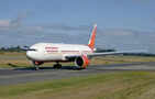 Air India & Sabre sign new multi-year GDS agreement, work together for advanced network planning