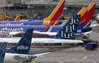After weak start to year, airlines expect profitable summer