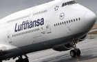 Lufthansa to fly direct to Bengaluru, Hyderabad from India from November