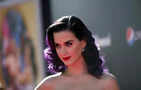 Katy Perry loses trademark fight with Australian fashion designer