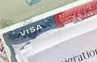 US India Mission to open 1st batch of student visa appointments mid-May