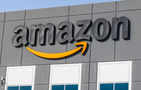 Amazon layoffs: Job cuts in Studios and Prime Video units