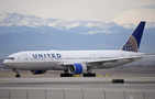 United to add 15000 to its workforce ahead of busy travel season
