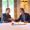 Accor selects Amadeus Central Reservation System for international portfolio