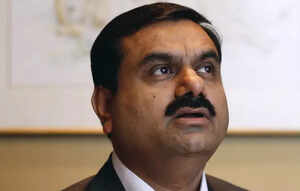 adani group firms agel atl declare energy compact goals as part of cop26