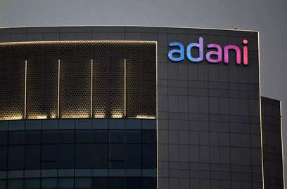 adani group plans independent probe into hindenburg allegations