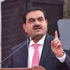 Adani joins Tata and Ambani in race for elusive India superapp