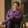 Advocacy for accessible tourism reflects broader commitment to inclusivity: Sminu Jindal