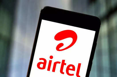 airtel上调最低充电率7更多的州