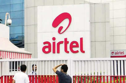 airtel vultr ink strategic partnership to offer cloud solutions to enterprises in india