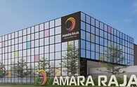 Amara Raja plans ₹1,700 crore capex push for FY27; targets Q1 FY28 lithium plant launch